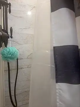 BSM4824 online show from 04/15/26, 05:20