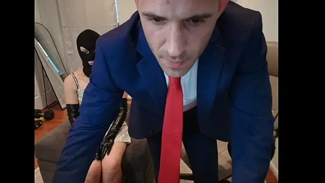 Owner and Asset online show from 03/15/26, 09:43