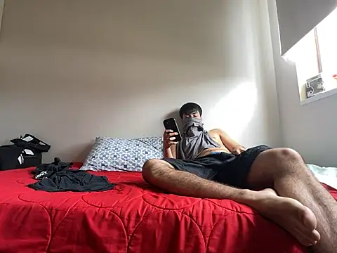 latingaycouple online show from 03/19/26, 06:12