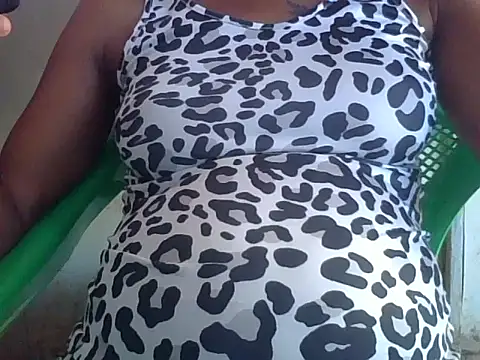 bleance online show from 04/02/26, 08:45