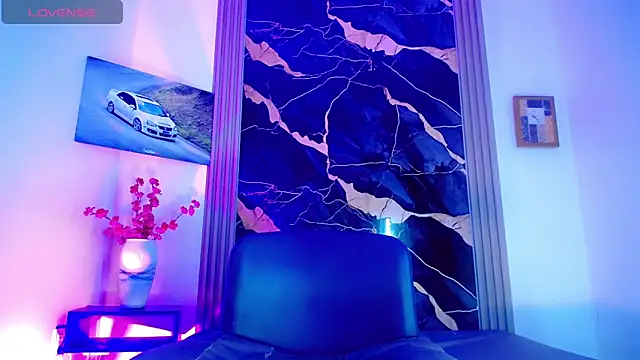 Rwby Gremory online show from 04/07/26, 03:18