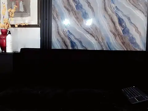 Rwby Gremory online show from 04/14/26, 06:41