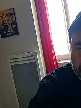 Snapshot of Titytwister30 chatting on 03/21/26, 04:10 Titytwister30 online show from 03/21/26, 04:10