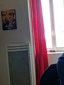 Snapshot of Titytwister30 chatting on 03/22/26, 11:13 Titytwister30 online show from 03/22/26, 11:13