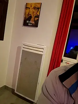 Snapshot of Titytwister30 chatting on 03/25/26, 09:54 Titytwister30 online show from 03/25/26, 09:54