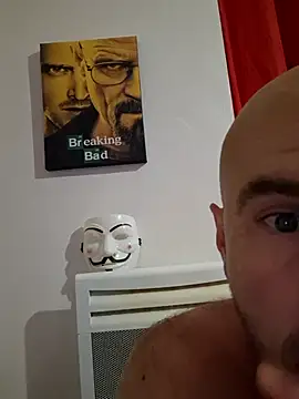 Titytwister30 online show from 07/14/26, 10:04