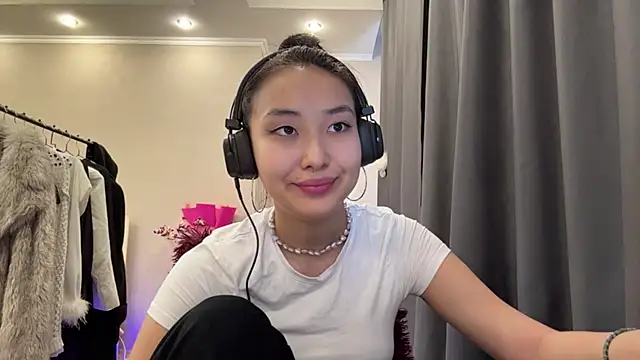 SinaGervasi online show from 03/18/26, 10:29