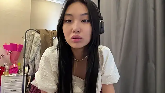 SinaGervasi online show from 03/24/26, 09:36