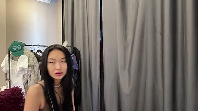 SinaGervasi online show from 03/25/26, 09:37