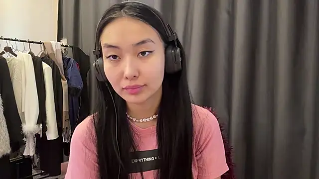 SinaGervasi online show from 03/26/26, 11:05