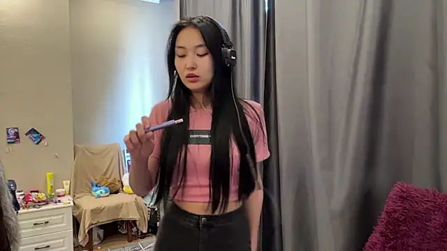 SinaGervasi online show from 04/01/26, 07:20