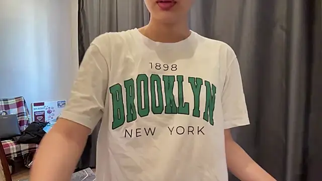 SinaGervasi online show from 04/07/26, 09:10