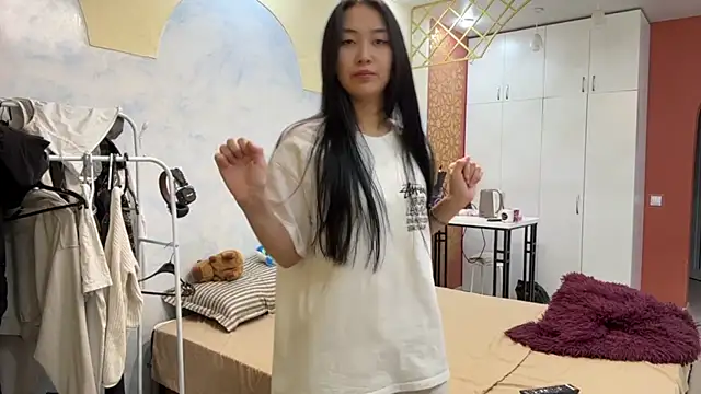 SinaGervasi online show from 04/13/26, 11:59