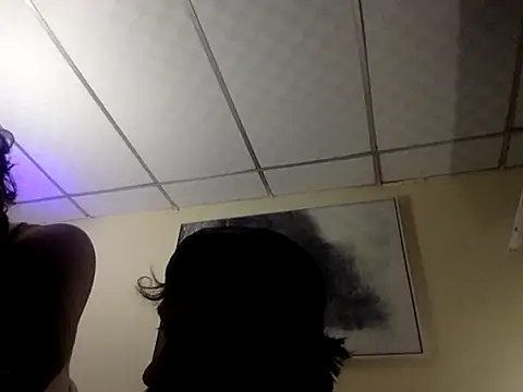 LatinBigClouds22cm online show from 03/15/26, 11:22