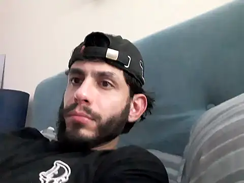 LatinBigClouds22cm online show from 03/16/26, 08:24