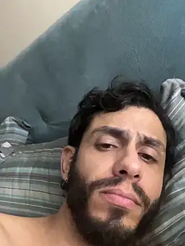 LatinBigClouds22cm online show from 03/19/26, 08:18