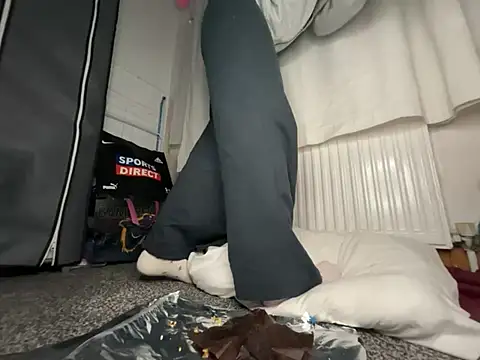 bimboiiii online show from 03/24/26, 10:04