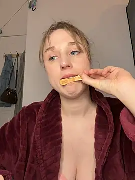 bimboiiii online show from 03/26/26, 09:20