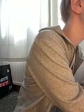 bimboiiii online show from 03/30/26, 02:18