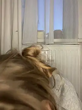 bimboiiii online show from 04/03/26, 07:01