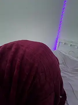 bimboiiii online show from 04/09/26, 06:35