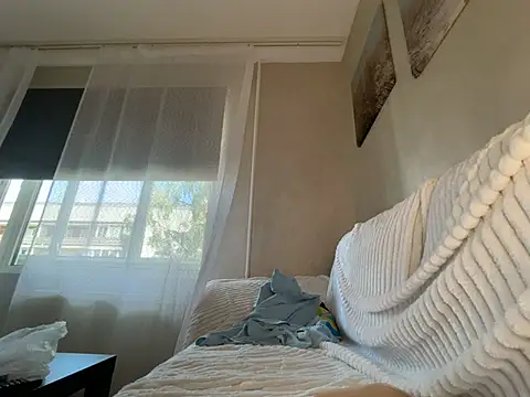 bimboiiii online show from 07/05/26, 10:33