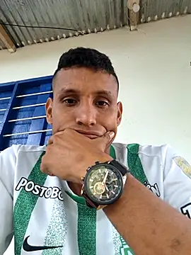 Snapshot of Flaco28king chatting on 04/05/26, 02:25 Flaco28king online show from 04/05/26, 02:25