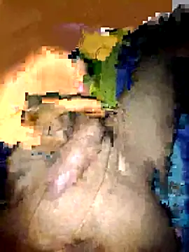 Snapshot of Flaco28king chatting on 04/10/26, 03:56 Flaco28king online show from 04/10/26, 03:56