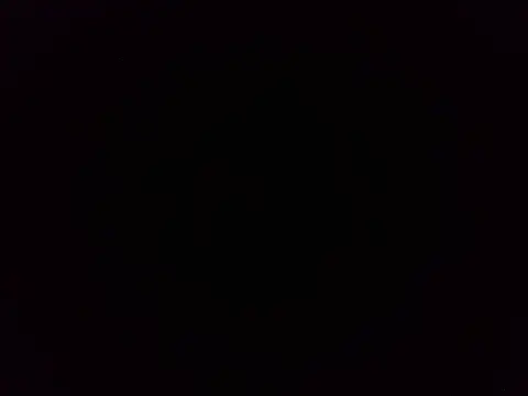 angelshot01 online show from 04/21/26, 01:42