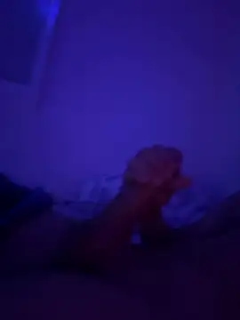 21cm19 online show from 04/13/26, 10:26