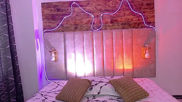 lil moon1 online show from 03/27/26, 12:27