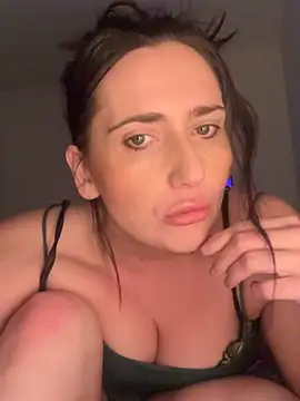 Siren  xxx online show from 03/18/26, 09:07