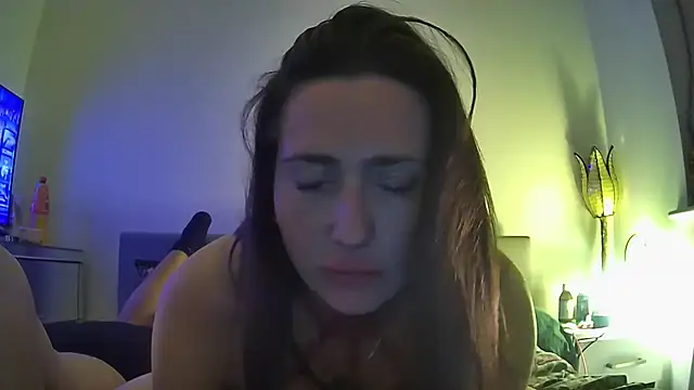 Siren  xxx online show from 03/21/26, 10:13