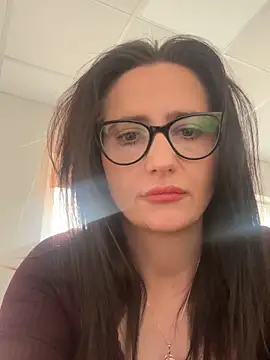 Siren  xxx online show from 03/23/26, 09:57