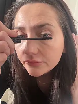 Siren  xxx online show from 03/25/26, 08:20