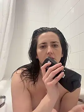 Siren  xxx online show from 03/27/26, 08:09