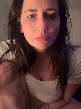 Siren  xxx online show from 03/28/26, 11:26