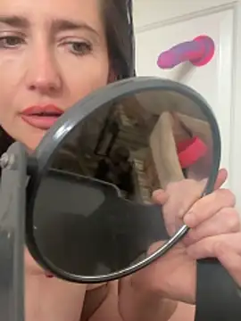 Siren  xxx online show from 03/29/26, 11:32