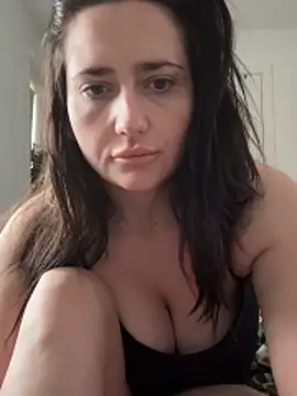 Siren  xxx online show from 04/01/26, 06:47