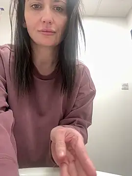 Siren  xxx online show from 04/02/26, 11:41