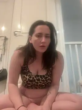 Siren  xxx online show from 04/11/26, 08:18