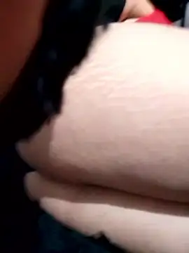 LunaCaat online show from 04/15/26, 08:20