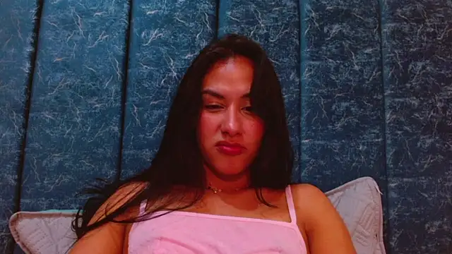 sweet afparty online show from 04/06/26, 04:46