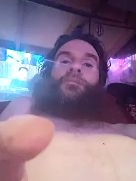 nearby causual online show from 03/18/26, 05:16