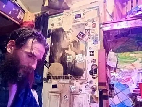 nearby causual online show from 04/08/26, 04:40