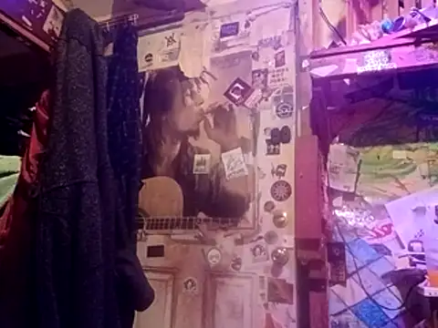 nearby causual online show from 06/28/26, 12:27