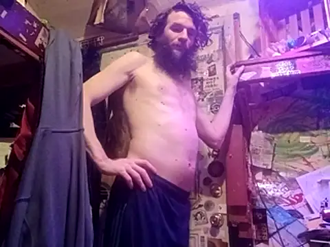 nearby causual online show from 06/29/26, 12:39