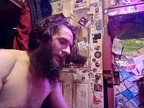 nearby causual online show from 07/06/26, 03:03