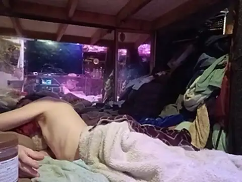 nearby causual online show from 07/08/26, 11:26