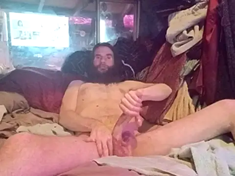 nearby causual online show from 07/12/26, 04:53